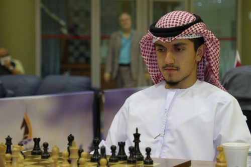 UAE-Champion-Saeed-500x333
