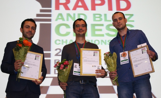 European-Rapid-Chess-Championship-2015