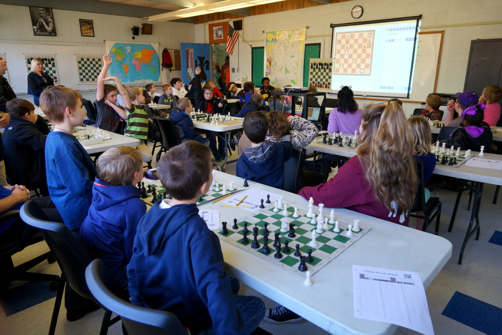 Meadville Chess 054