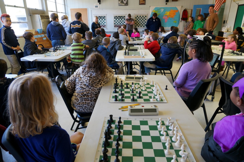 Meadville Chess 065