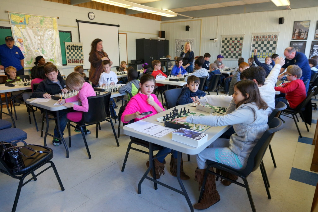 Meadville Chess 087