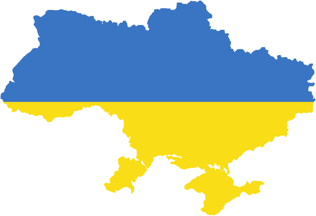 Ukraine-Stub-Map (1)