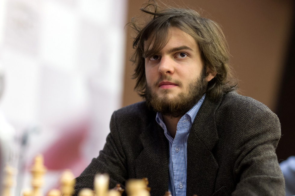 https://chessdailynews.com/wp-content/uploads/2016/01/Nils-Grandelius.jpg