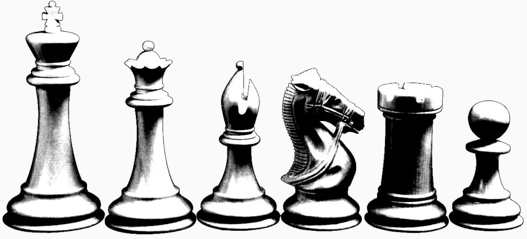Polgar chess art 18 (2)