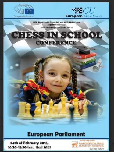 Chess-in-School-Conference-Brussels-2016