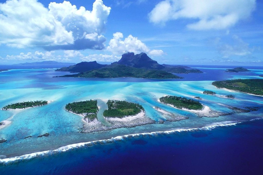 Fiji-islands-from-air