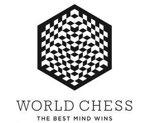 Chess.bomb - Chess Club 