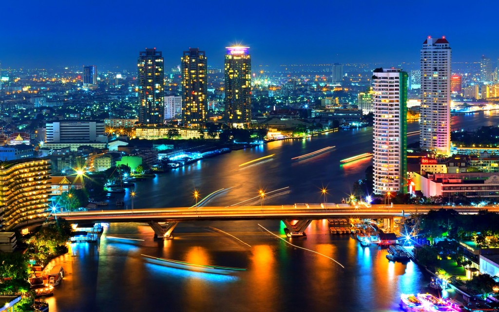 Bangkok-003