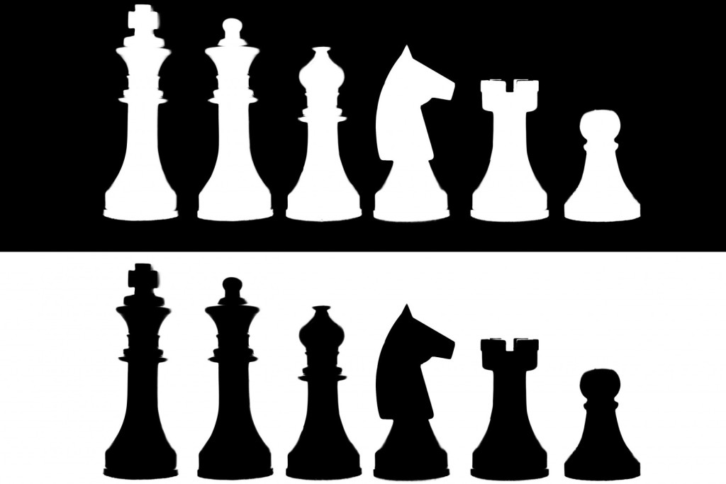 Chess pieces-032