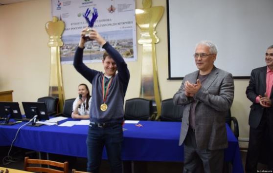 Artyom-Timofeev-wins-Tatarstan-Grand-Prix