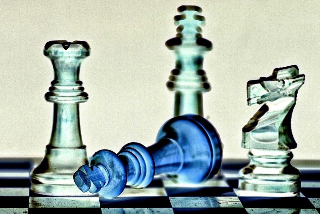 Chess King-001c