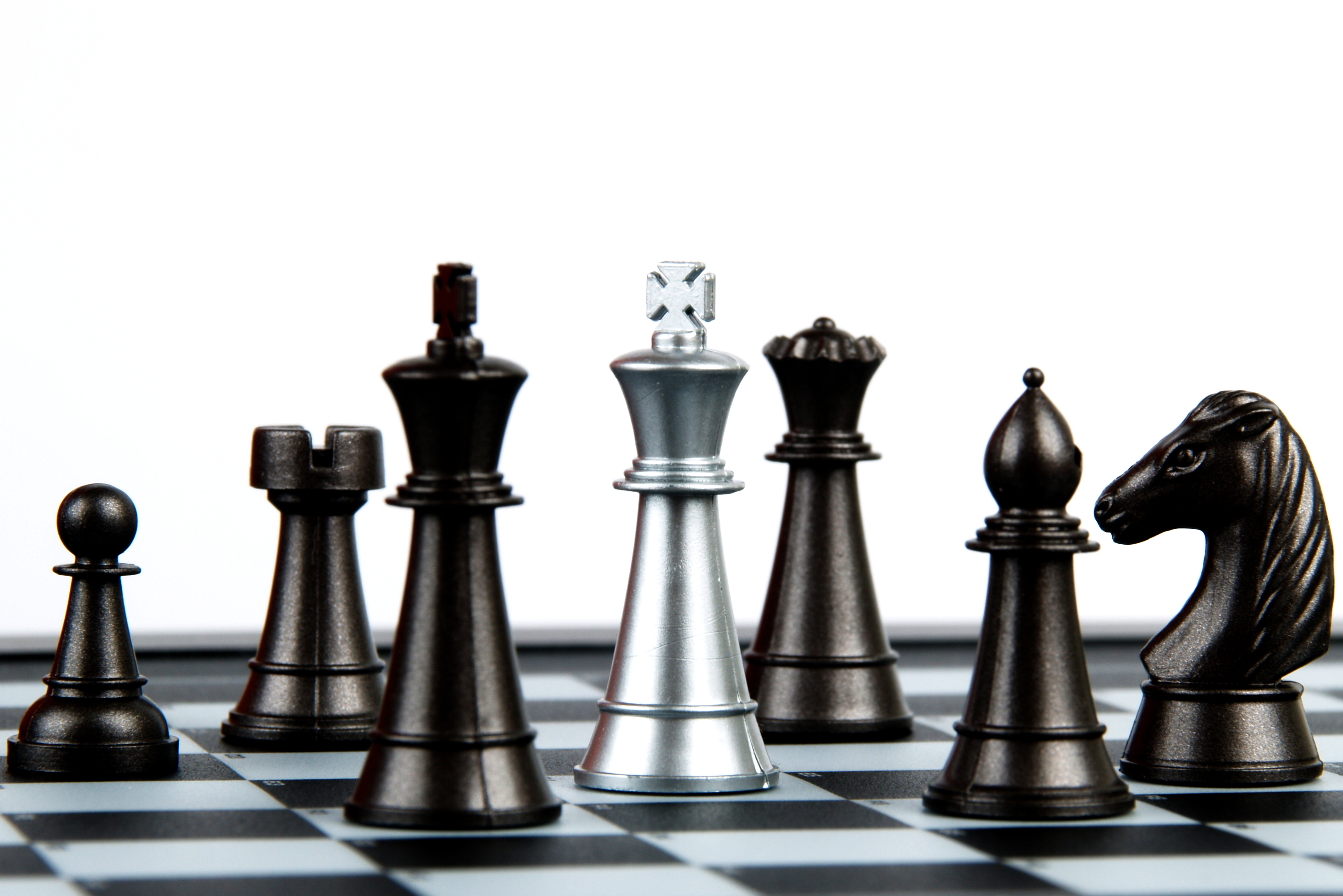 rasmus svane – Chessdom