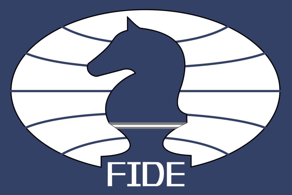 FIDE Chess