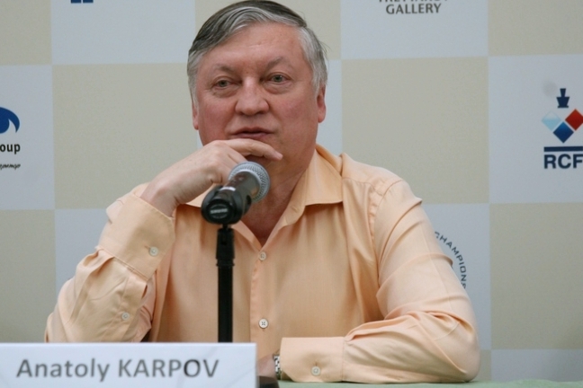 Karpov-002
