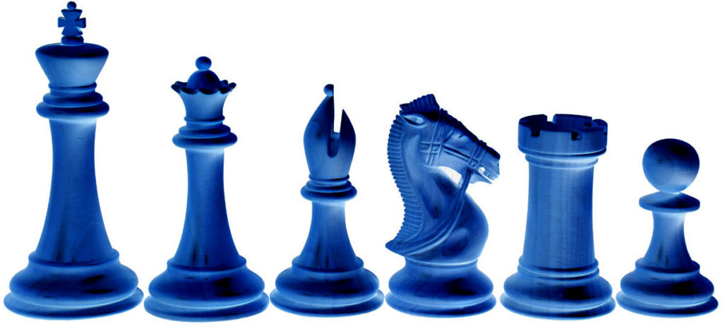Polgar chess art 16 (4)