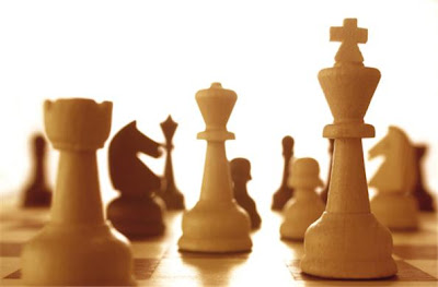 chess_sets