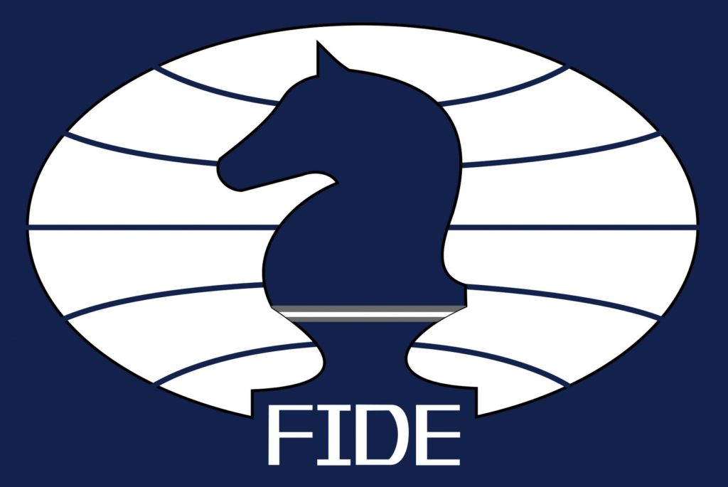 FIDE-001