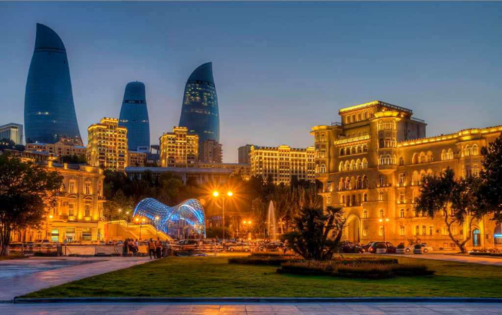 Downtown_of_Baku_panoramics (1)