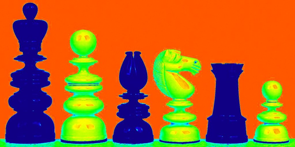 Polgar chess art 6 (4)