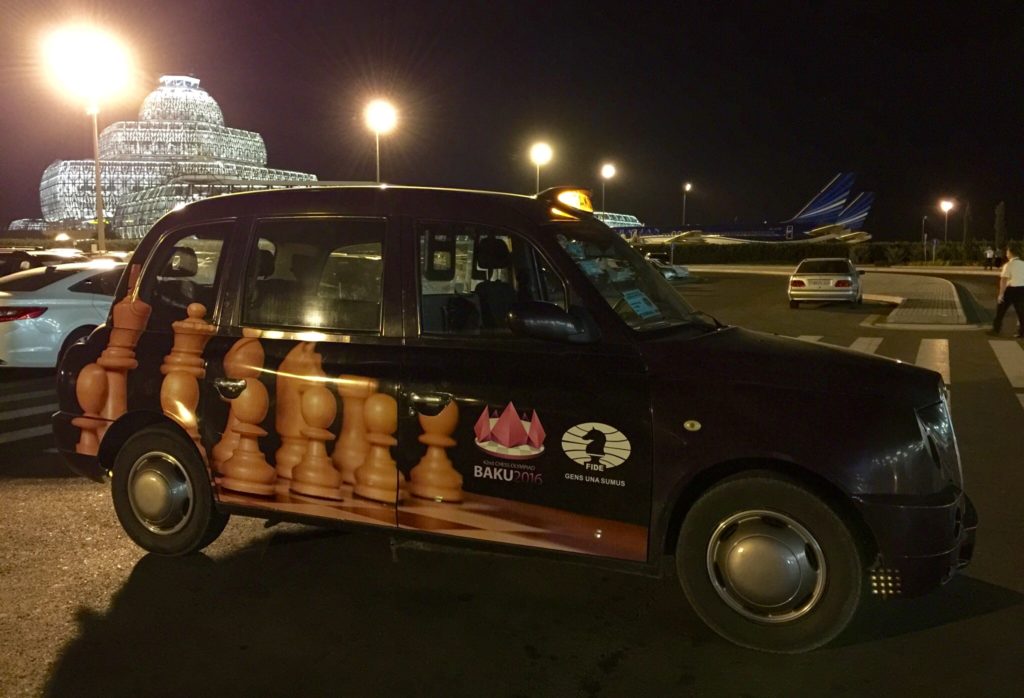 baku-chess-taxi