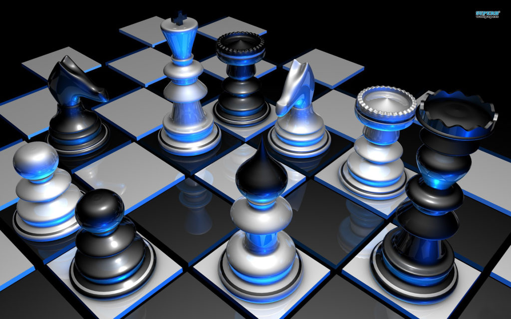chess-set-2