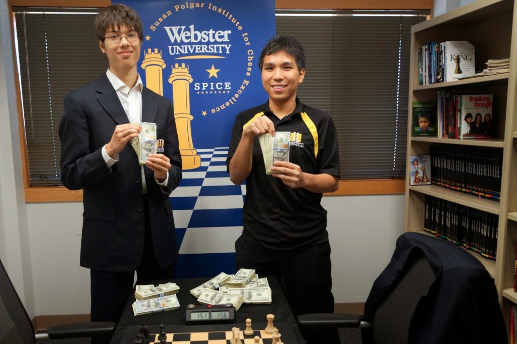 wesley-so-and-ray-robson-millionaire-chess-2