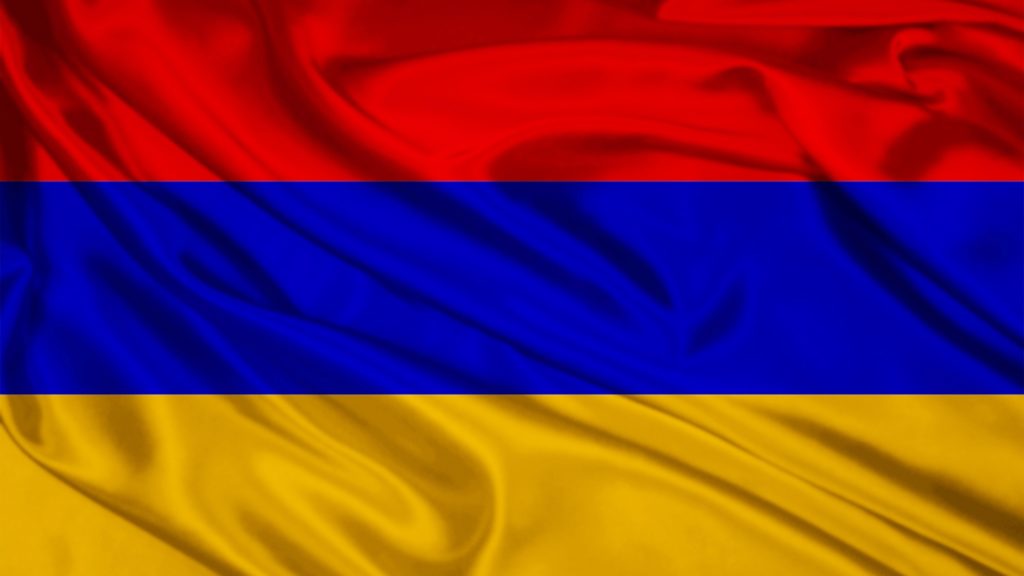 armenia-flag-1