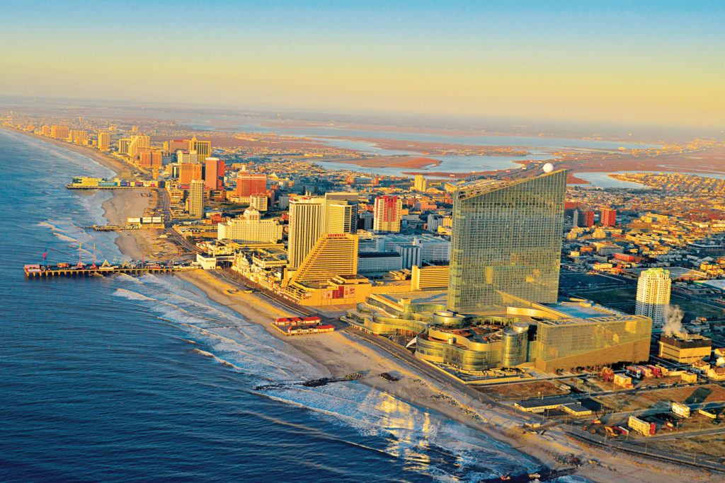 atlantic-city