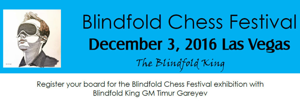blindfold-chess