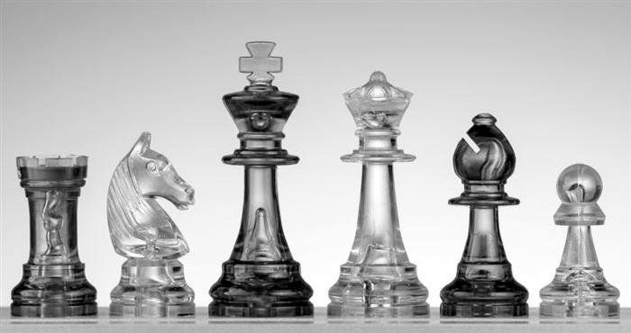 chess-pieces-2