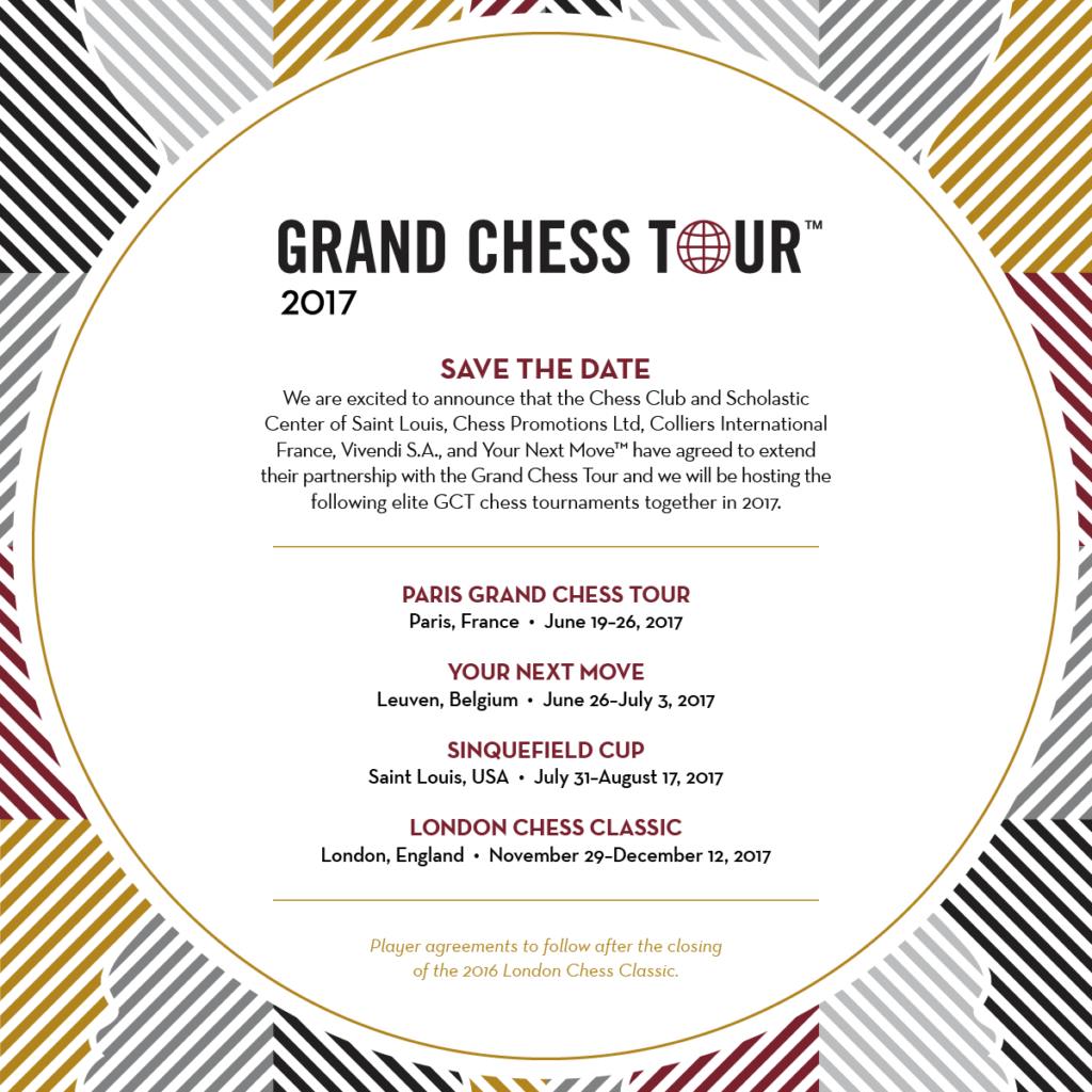 grand-chess-tour