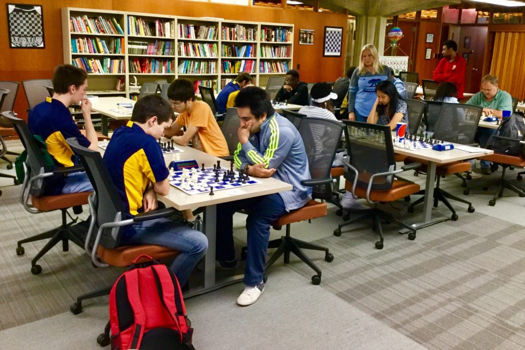 national-chess-day-at-webster-university