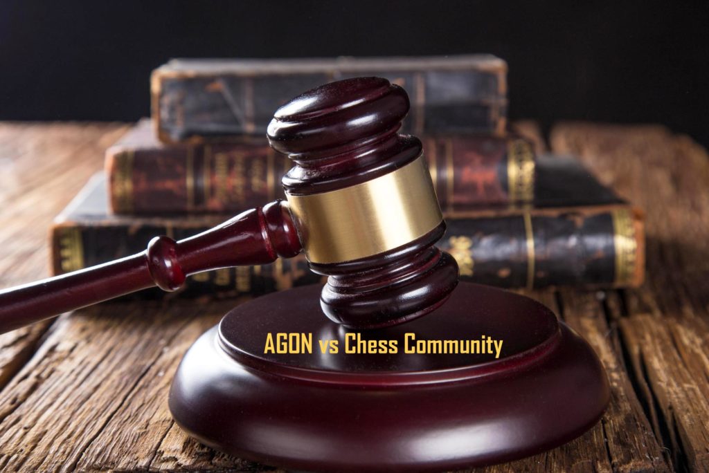 agon-vs-chess-community