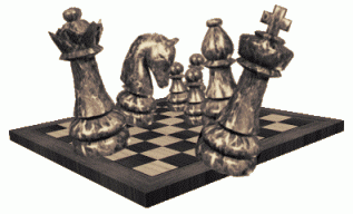 chess-art
