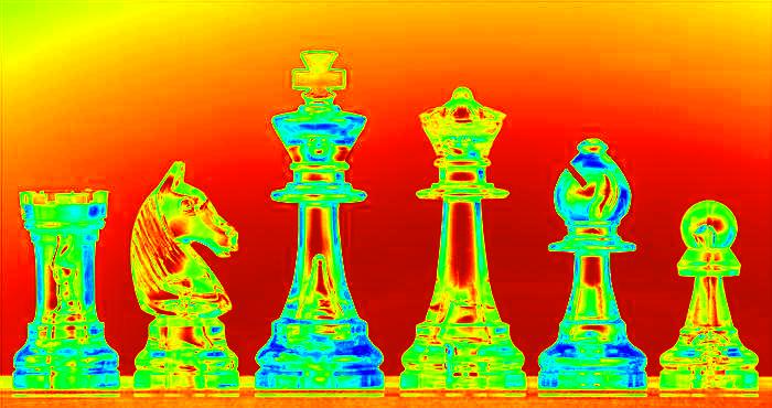 chess-pieces-3