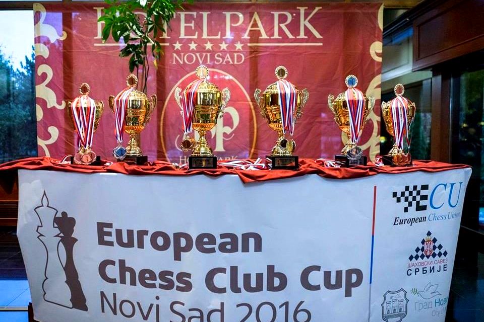 european-club-cup-trophies-960x675