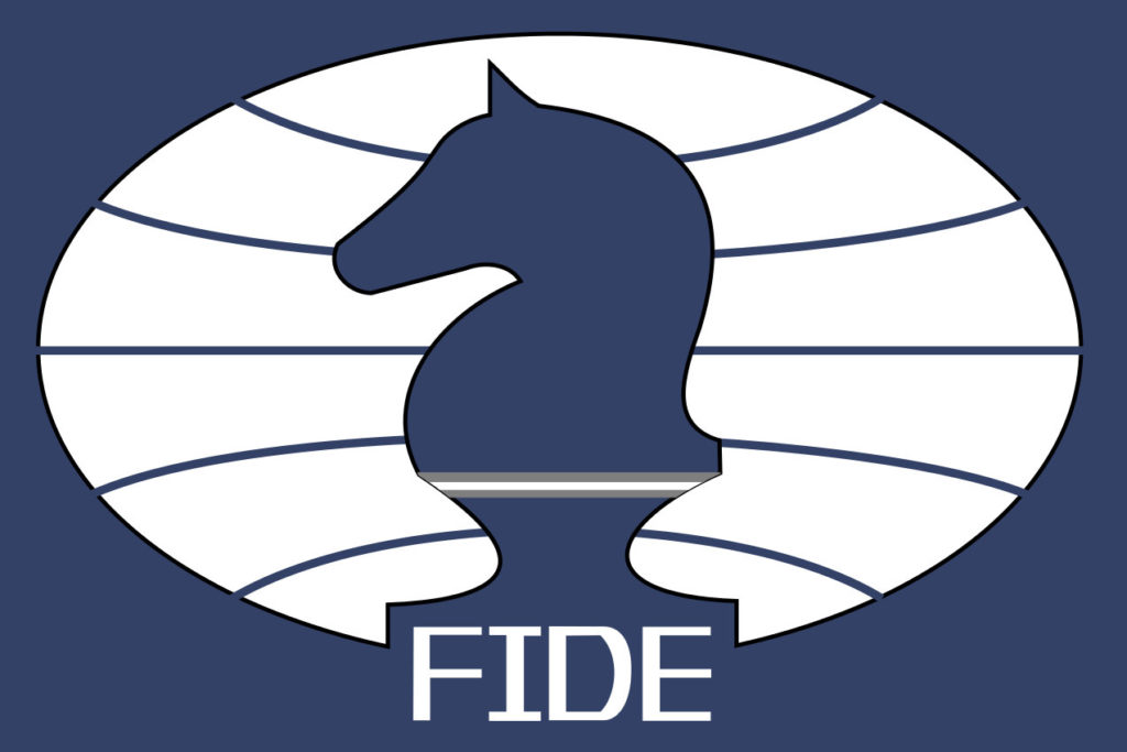 Chess Daily News by Susan Polgar FIDE World Team Championships 2017