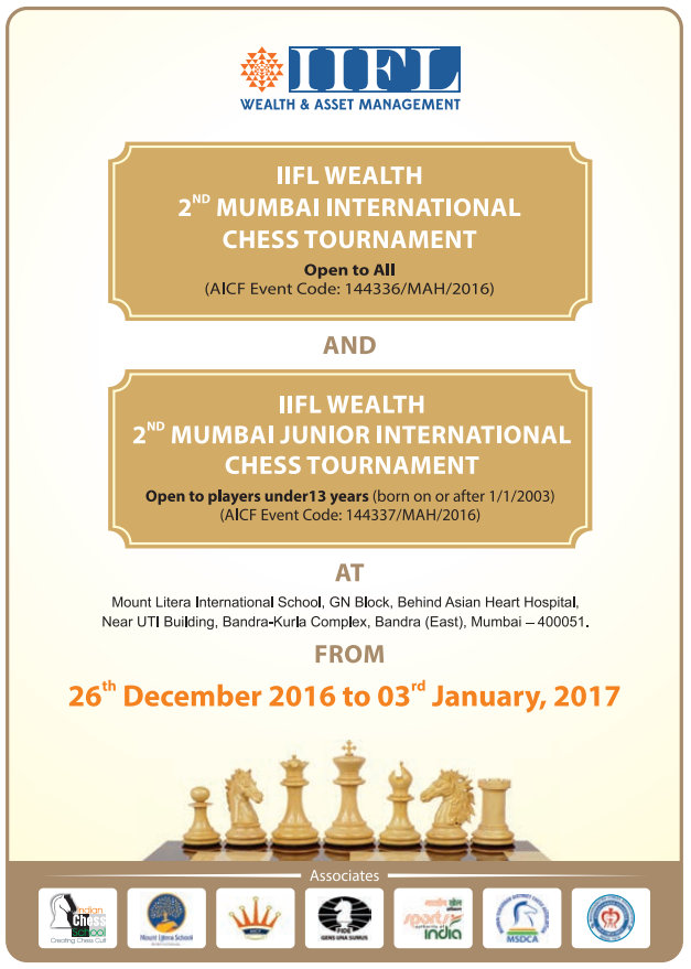 mumbai-chess