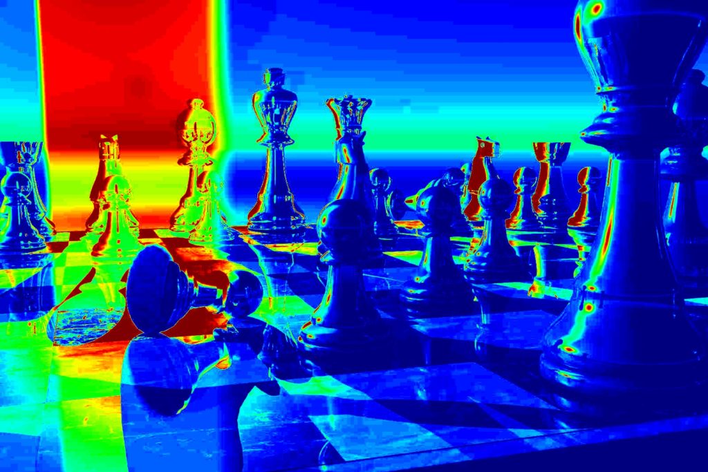 susan-polgar-chess-art-9