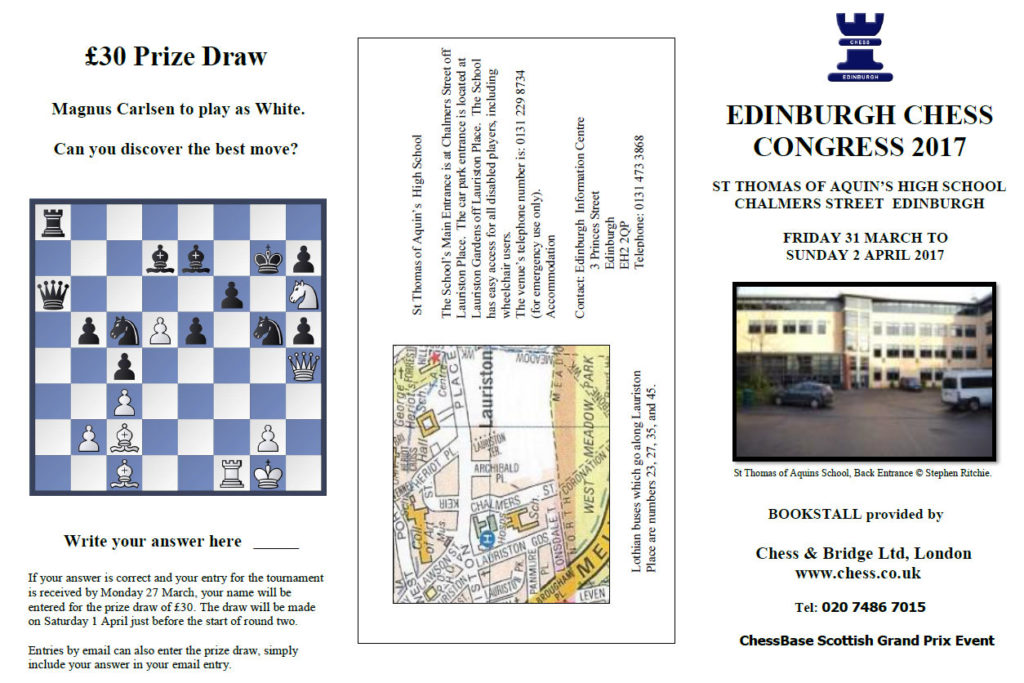 edinburgh-chess-congress