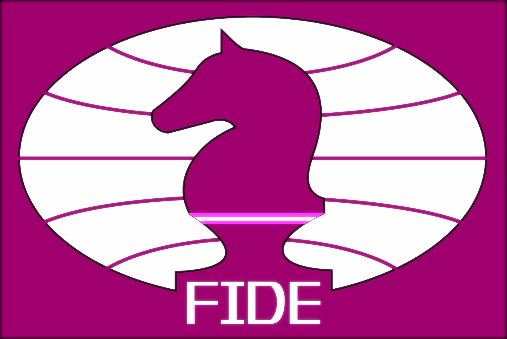 Fide chess. Эмблема ФИДЕ. Логотип Fide. Шахматы логотип ФИДЕ. Флаг ФИДЕ.