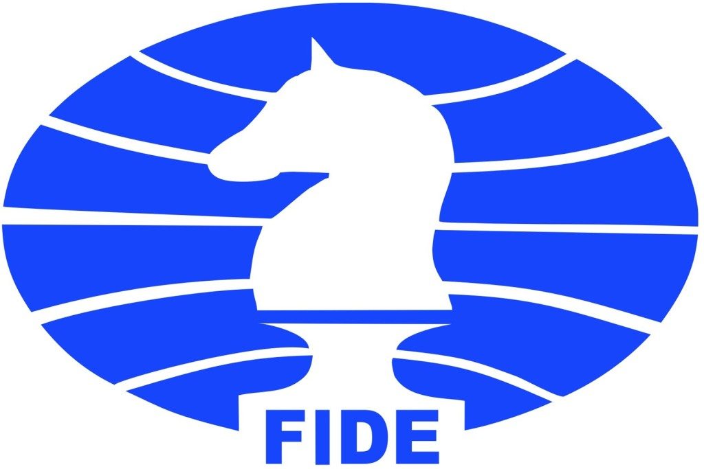 fide-logo-1024x683