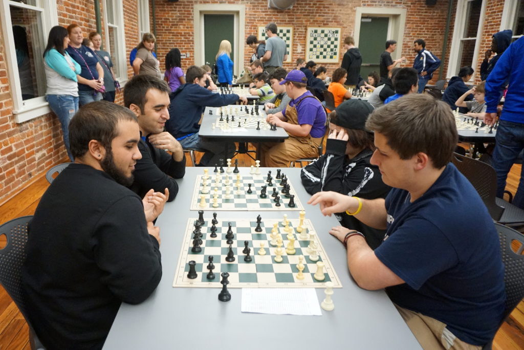 franklin-chess-center-027