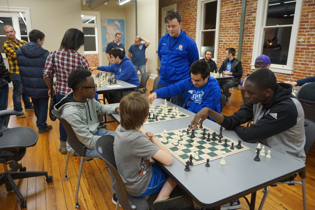 franklin-chess-center-036