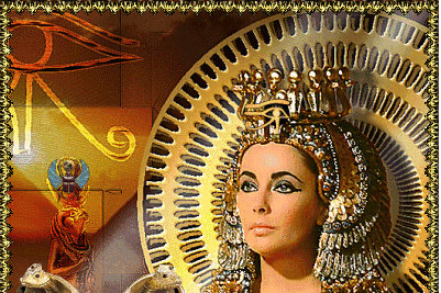 golden-cleopatra