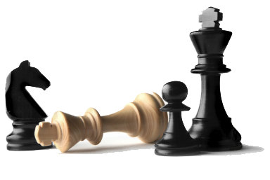 polgar-chess-art-7