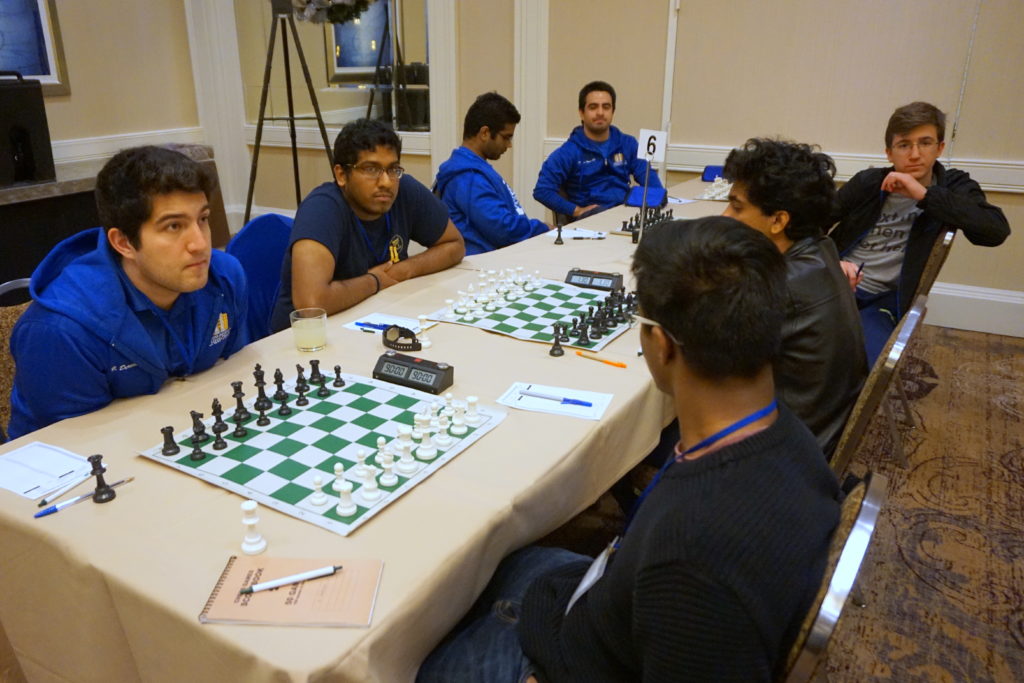 webster-university-chess-team-b