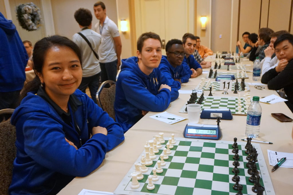 webster-university-chess-team-c