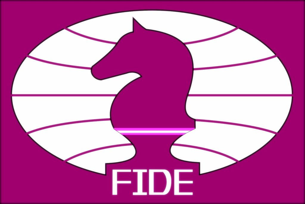 fide-chess-women