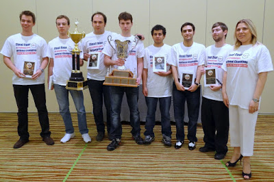 spice-chess-champs-ttu-2012